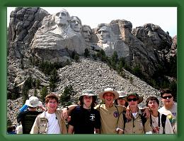 Mt Rushmore (12) * 3648 x 2736 * (5.74MB)